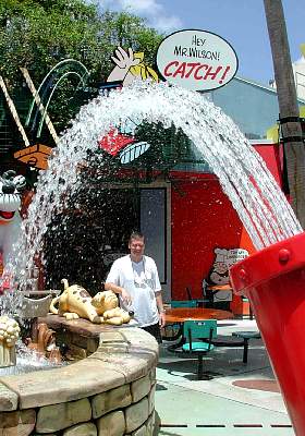 disney_2000_138_Disney2000 Universal Islands of Adventure 31 May445.JPG